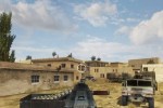 Terrorist Takedown (PC)