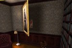 Lemony Snicket's A Series of Unfortunate Events (PC)
