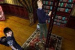 Lemony Snicket's A Series of Unfortunate Events (PC)