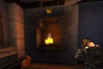 Lemony Snicket's A Series of Unfortunate Events (PC)