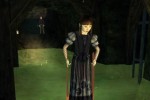 Lemony Snicket's A Series of Unfortunate Events (PC)