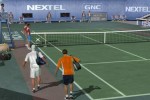 Top Spin (PC)