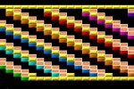 Super DX-Ball (PC)