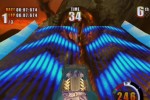 Hot Wheels Stunt Track Challenge (PlayStation 2)