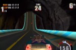 Hot Wheels Stunt Track Challenge (PlayStation 2)