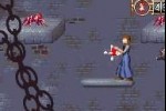 Lemony Snicket's A Series of Unfortunate Events (Game Boy Advance)