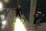 Lemony Snicket's A Series of Unfortunate Events (Xbox)