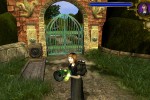 Lemony Snicket's A Series of Unfortunate Events (Xbox)