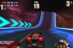 Hot Wheels Stunt Track Challenge (Xbox)