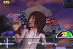 Karaoke Revolution (Xbox)