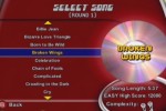 Karaoke Revolution (Xbox)