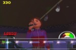Karaoke Revolution (Xbox)