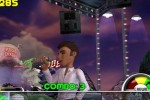 Karaoke Revolution (Xbox)