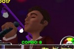 Karaoke Revolution (Xbox)