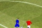 FIFA Soccer 2005 (N-Gage)