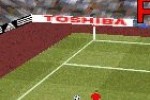 FIFA Soccer 2005 (N-Gage)