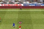 FIFA Soccer 2005 (N-Gage)