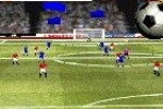 FIFA Soccer 2005 (N-Gage)