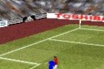 FIFA Soccer 2005 (N-Gage)