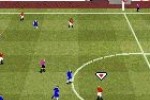 FIFA Soccer 2005 (N-Gage)