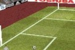 FIFA Soccer 2005 (N-Gage)