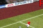 FIFA Soccer 2005 (N-Gage)