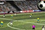 FIFA Soccer 2005 (N-Gage)