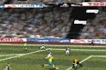 FIFA Soccer 2005 (N-Gage)