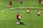 FIFA Soccer 2005 (N-Gage)