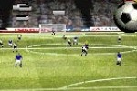 FIFA Soccer 2005 (N-Gage)