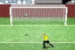 FIFA Soccer 2005 (N-Gage)