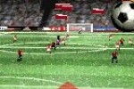 FIFA Soccer 2005 (N-Gage)