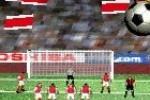 FIFA Soccer 2005 (N-Gage)