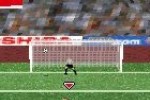 FIFA Soccer 2005 (N-Gage)