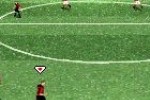 FIFA Soccer 2005 (N-Gage)