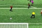 FIFA Soccer 2005 (N-Gage)