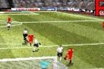 FIFA Soccer 2005 (N-Gage)