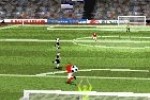 FIFA Soccer 2005 (N-Gage)