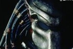 Predator (Mobile)