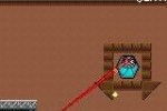 Predator (Mobile)
