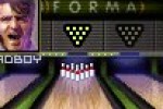 Pro Bowling (Mobile)