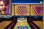 Pro Bowling (Mobile)