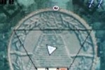 National Treasure Puzzle Quest (Mobile)