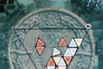 National Treasure Puzzle Quest (Mobile)