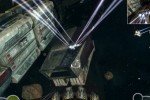 Space Interceptor: Project Freedom (PC)