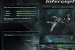 Space Interceptor: Project Freedom (PC)