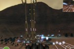Space Interceptor: Project Freedom (PC)