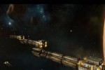 Space Interceptor: Project Freedom (PC)