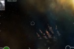 Space Interceptor: Project Freedom (PC)
