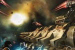 Space Interceptor: Project Freedom (PC)